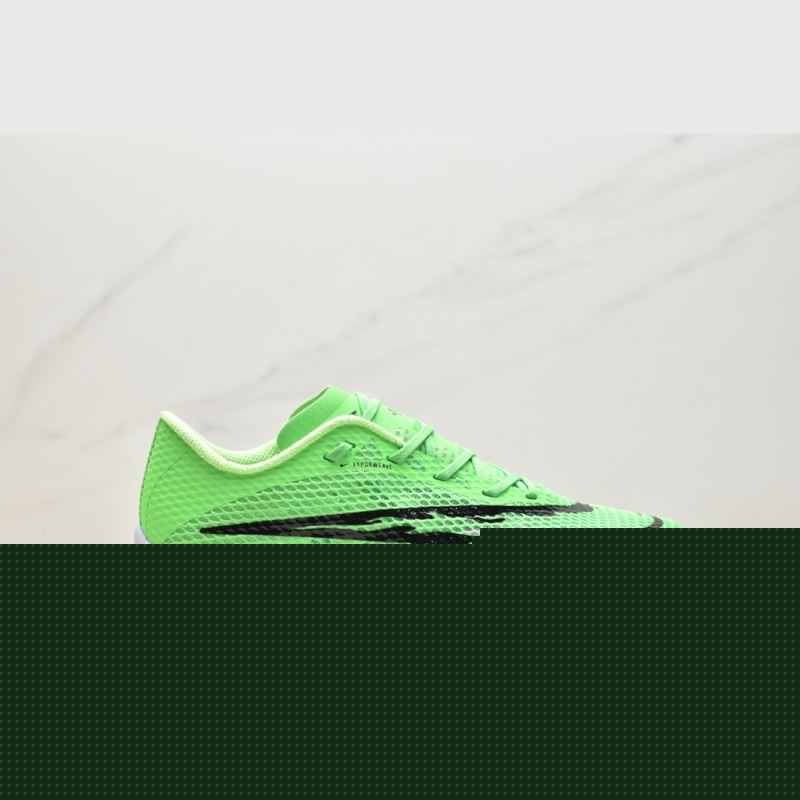 Nike Air Zoom